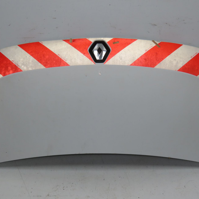 Capot occasion RENAULT MASTER III Phase 1 04-2010->... 2.3 DCI 125ch 651001399R 1