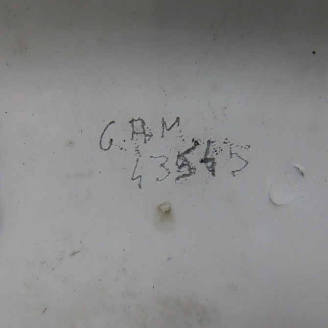 Capot occasion RENAULT MASTER III Phase 1 04-2010->... 2.3 DCI 125ch 651001399R 8