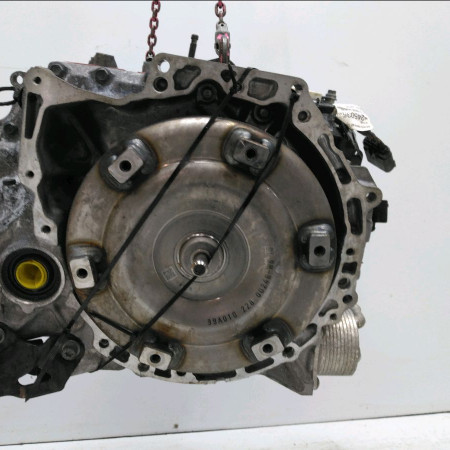 Boîte à vitesse automatique occasion CITROEN