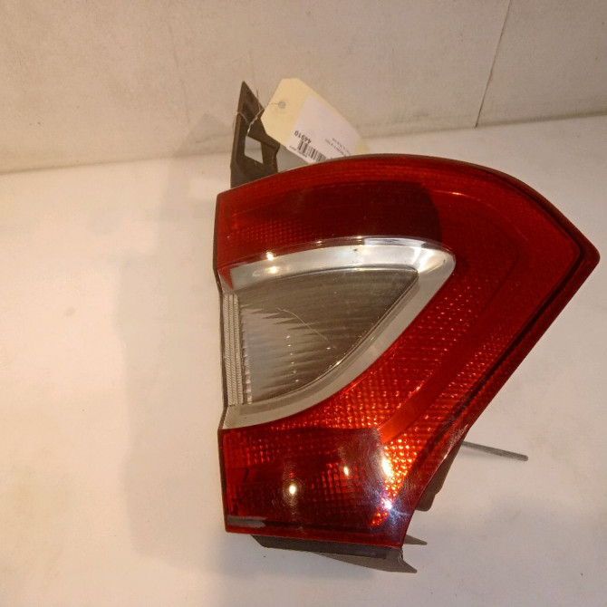 Feu arrière gauche occasion FORD GALAXY II Phase 1 04-1995->04-1999 1.8 TDCI 125ch 1524440 1