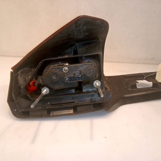 Feu arrière gauche occasion FORD GALAXY II Phase 1 04-1995->04-1999 1.8 TDCI 125ch 1524440 2