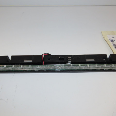 Feux stop supplementaire occasion RENAULT LAGUNA III Phase 1 COUPE 08-2008->03-2013 265900004R