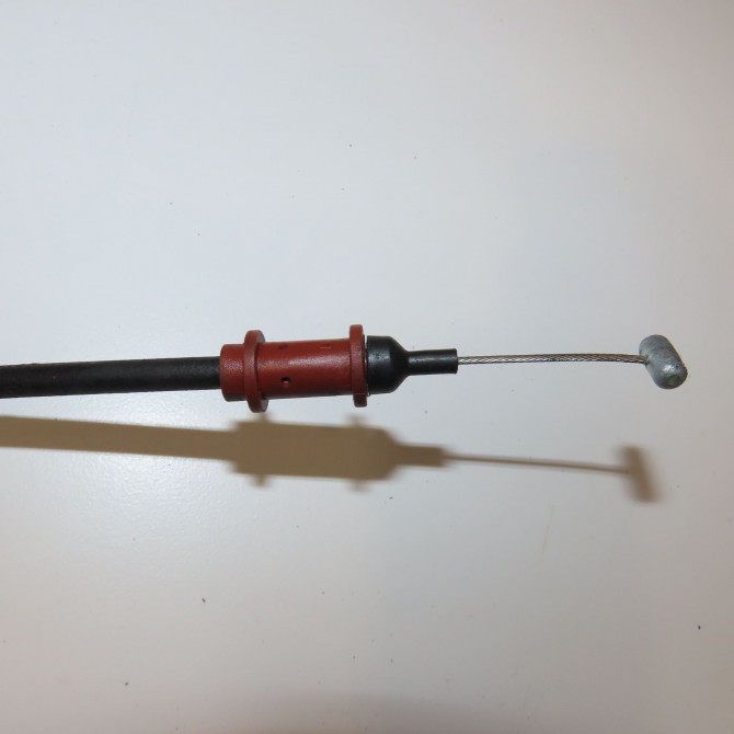 Serrure porte ard occasion CITROEN C4 GRAND PICASSO II Phase 1 04-2013->... 2.0 BlueHDI 150ch 9826135580 3