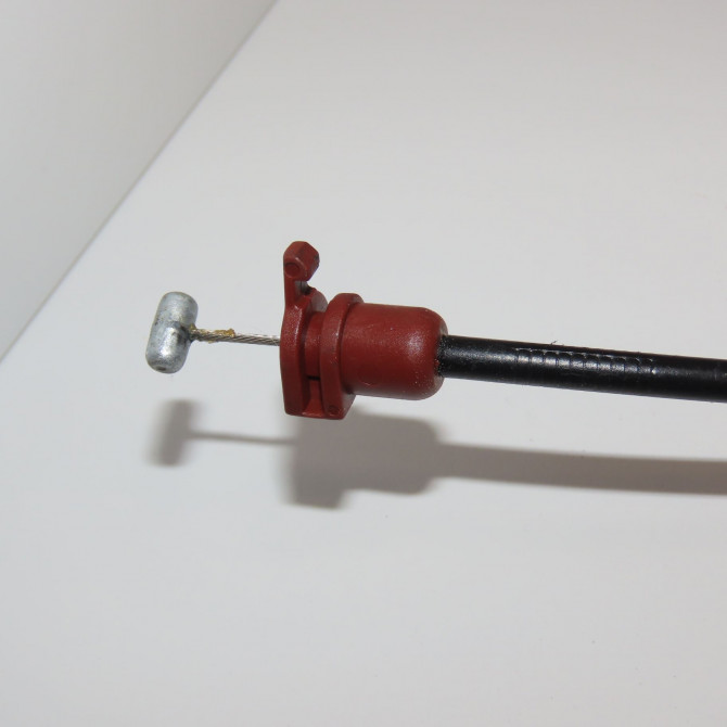 Serrure porte ard occasion CITROEN C4 GRAND PICASSO II Phase 1 04-2013->... 2.0 BlueHDI 150ch 9826135580 4