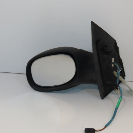 Retroviseur exterieur electrique gauche occasion CITROEN C2 Phase 1 09-2003->10-2008 1.4 HDi 8149RN