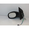RETROVISEUR EXT ELECTRIQUE G
