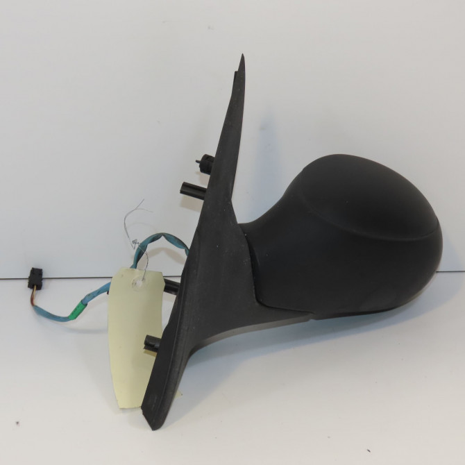 Retroviseur exterieur electrique gauche occasion CITROEN C2 Phase 1 09-2003->10-2008 1.4 HDi 8149RN 2