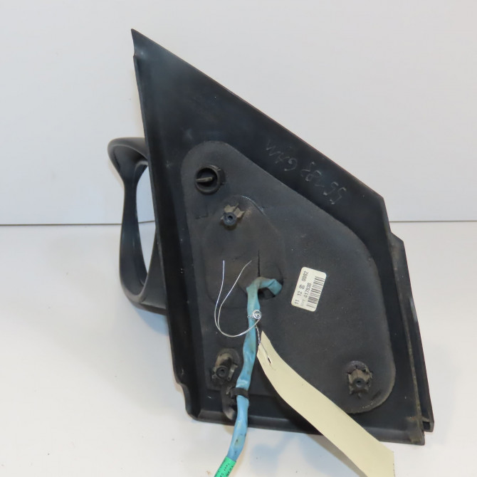 Retroviseur exterieur electrique gauche occasion CITROEN C2 Phase 1 09-2003->10-2008 1.4 HDi 8149RN 3