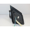 RETROVISEUR EXT ELECTRIQUE G