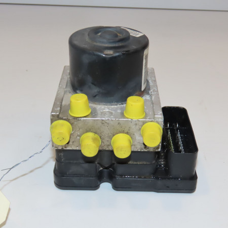 Unité hydraulique ABS occasion CITROEN C2 Phase 1 09-2003->10-2008 1.4 HDi 4541FX