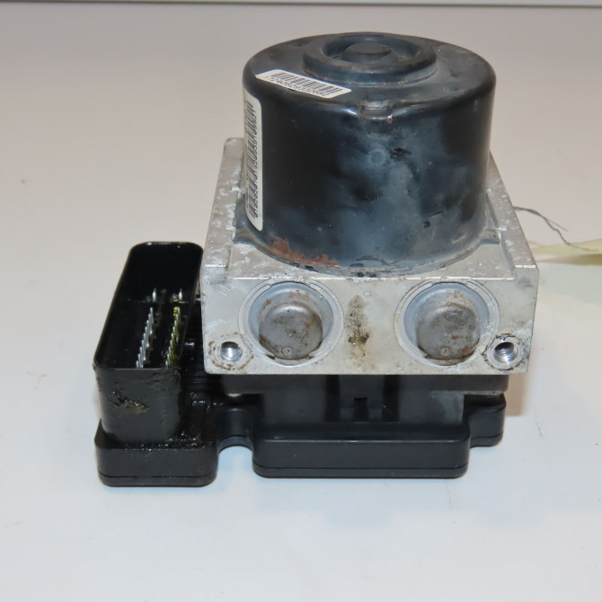Unité hydraulique ABS occasion CITROEN C2 Phase 1 09-2003->10-2008 1.4 HDi 4541FX 3