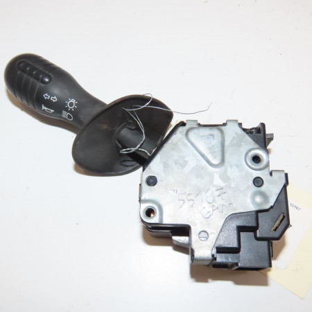 Commande clignotant occasion RENAULT TWINGO I Phase 3 08-2000->06-2007 1.2i 7701046629