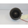 VENTILATEUR DE CHAUFFAGE