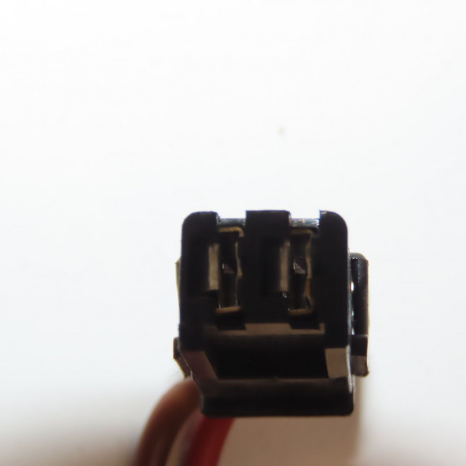 Ventilateur de chauffage occasion RENAULT TWINGO I Phase 3 08-2000->06-2007 1.2i 7701046084 4