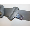 CEINTURE AVD