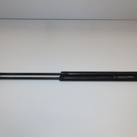 Verin droit hayon occasion OPEL ZAFIRA I Phase 1 03-1999->07-2005 2.2 DTI 16v 125ch 90579440