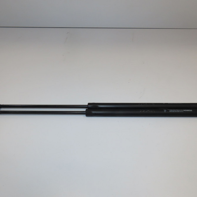 Verin droit hayon occasion OPEL ZAFIRA I Phase 1 03-1999->07-2005 2.2 DTI 16v 125ch 90579440 1