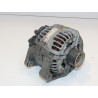 ALTERNATEUR