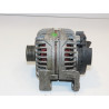 ALTERNATEUR