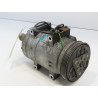 COMPRESSEUR AIR CONDITIONNE
