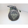 COMPRESSEUR AIR CONDITIONNE