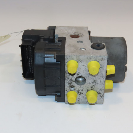 Unité hydraulique ABS occasion VOLKSWAGEN PASSAT IV Phase 1 10-1996->10-2000 1.9 TDI 110ch 8E0614111F