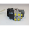 UNITE HYDRAULIQUE ABS