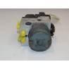 UNITE HYDRAULIQUE ABS