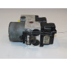 UNITE HYDRAULIQUE ABS