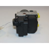 UNITE HYDRAULIQUE ABS