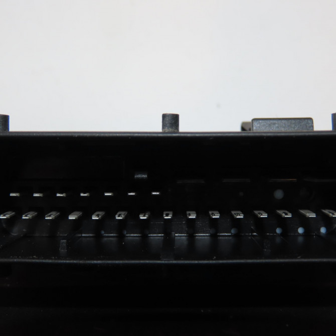 Unité hydraulique ABS occasion VOLKSWAGEN PASSAT IV Phase 1 10-1996->10-2000 1.9 TDI 110ch 8E0614111F 5