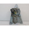 MOTEUR ESSUIE-GLACE AR
