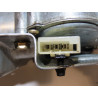 MOTEUR ESSUIE-GLACE AR