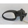 RETROVISEUR EXT ELECTRIQUE G