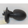 RETROVISEUR EXT ELECTRIQUE G