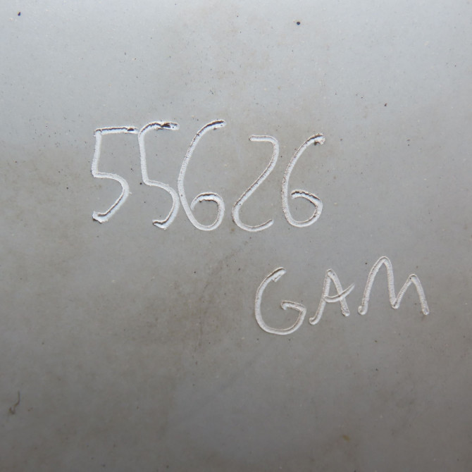 Phare gauche occasion RENAULT TWINGO I Phase 1 04-1993->08-1998 1.2i 60ch 7701040500 7