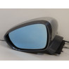 RETROVISEUR EXT ELECTRIQUE G