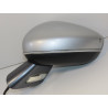 RETROVISEUR EXT ELECTRIQUE G