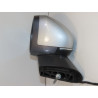 RETROVISEUR EXT ELECTRIQUE G