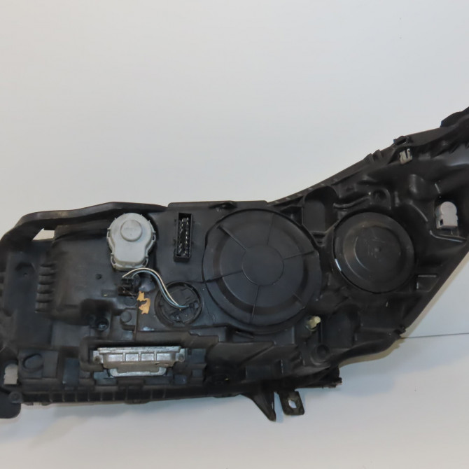 Phare droit occasion CITROEN C5 II Phase 1 04-1995->04-1999 2.0 HDI 140ch 6206Q1 2