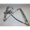 MECANISME+MOTEUR LEVE-GLACE AVD