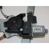 MECANISME+MOTEUR LEVE-GLACE AVD