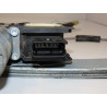 MECANISME+MOTEUR LEVE-GLACE AVD