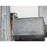 MECANISME+MOTEUR LEVE-GLACE AVD