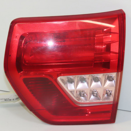 Feu arrière intérieur droit occasion CITROEN C5 II Phase 1 04-1995->04-1999 2.0 HDI 140ch 6351JX