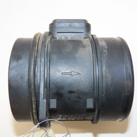 Debimetre air occasion CITROEN C5 II Phase 1 04-1995->04-1999 2.0 HDI 140ch 1920HH