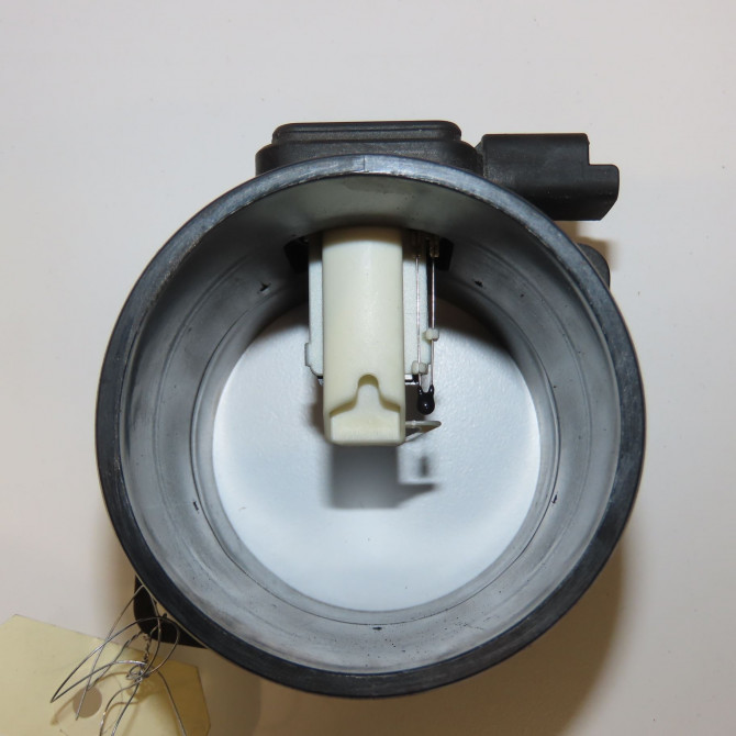 Debimetre air occasion CITROEN C5 II Phase 1 04-1995->04-1999 2.0 HDI 140ch 1920HH 3