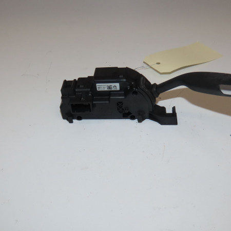 Levier de vitesses occasion CITROEN C4 GRAND PICASSO II Phase 1 04-2013->... 2.0 BlueHDI 150ch