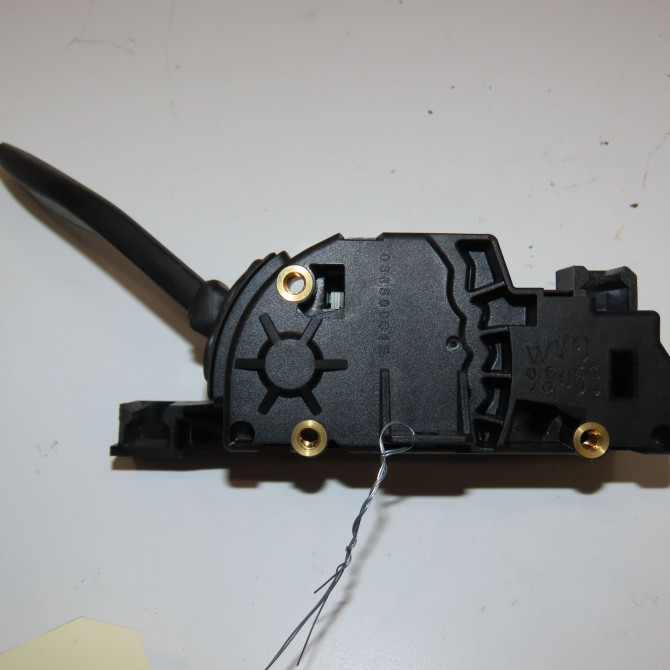 Levier de vitesses occasion CITROEN C4 GRAND PICASSO II Phase 1 04-2013->... 2.0 BlueHDI 150ch 2