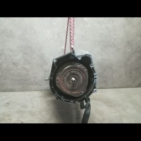 Boîte à vitesse automatique occasion B.M.W. SERIE 1 I Phase 1 05-2004->12-2006 120d 24007556047